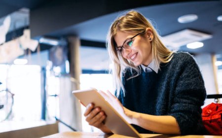 Top Emerging Business Models Reshaping the Global Economy in 2025