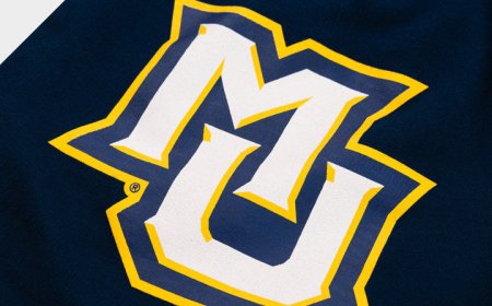 Eric Emanuel Clothing Seen on Big Celebrities