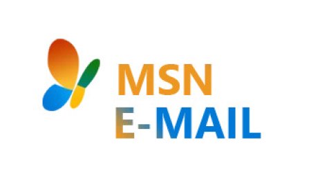 +1 (855)-880-0010 – MSN Customer Service You Can Rely On