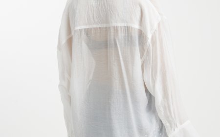 Ksubi Shirt Not Just Another Graphic Tee