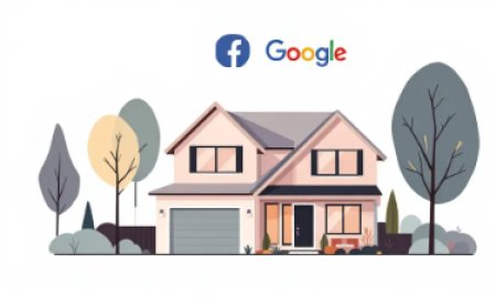 Lead Generation for Real Estate