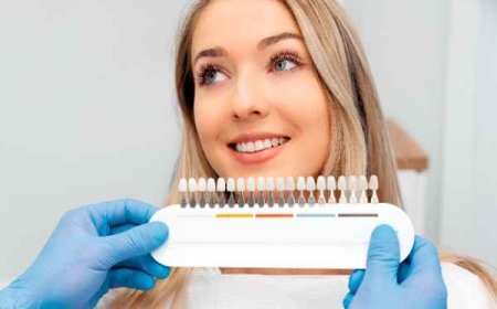 Make the Most of Your Next Hygienist Appointment in Halifax