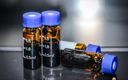 Don't Miss Out! Top Summer Weed Deals in Canada Revealed