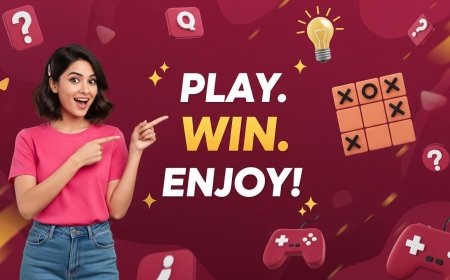 Make Quick Cash with Top Colour Trading Games