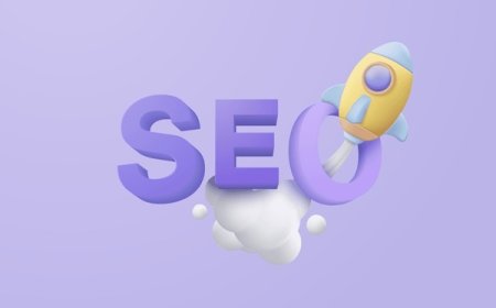 SEO Strategies to Optimize Your WordPress Website