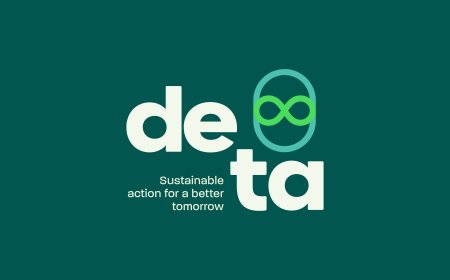 Sustainability Solutions & Consulting Services