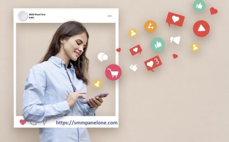 Top 5 Benefits of Using Free Yandex Zen Video View from SMM Panel One
