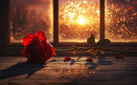 Share Your Feelings with Status Vibes Shayari and Make an Emotional Connection