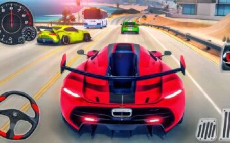 High-Performance Gamdie Free PC Games for 2025