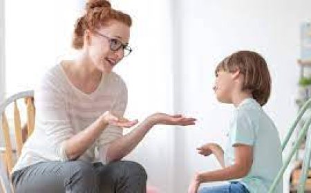 Top 10 Proven Treatments for Autism in 2025