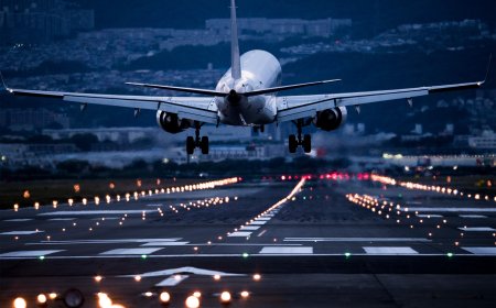 Don’t Wait on Hold! Try These Breeze & Southwest Contact Tricks