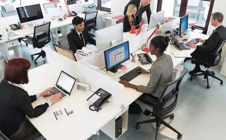 Best WiFi for MDU: RUCKUS Delivers Unrivaled Connectivity