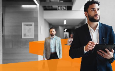 IoT Network Integration Made Simple with RUCKUS