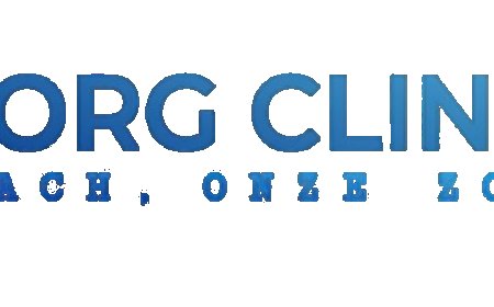 Stralende Glimlach: Alles wat je moet weten over tanden bleken en facings in Breda