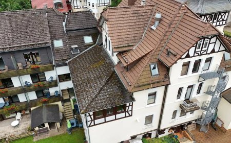 Top Photovoltaik-Anbieter in meiner Nähe für günstige Solarlösungen