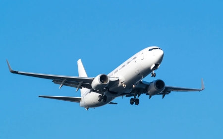 Cheap Emirates Business Class