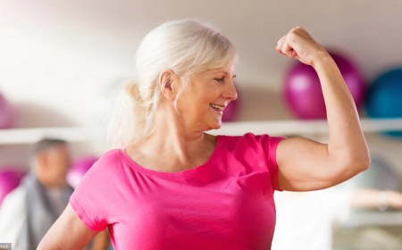 The Rejuvenating Benefits of Cupping Therapy in Markham