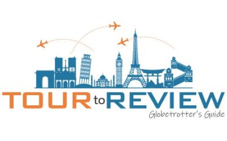 Top 10 Best Countries To Travel With Kids for a Family-Friendly Adventure