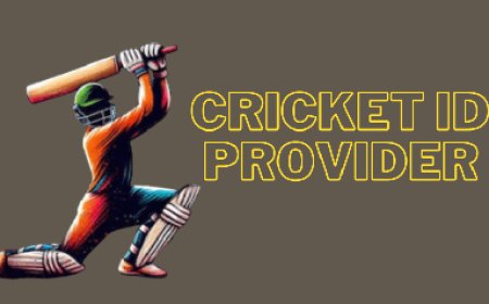 Which Is the Best Cricket ID in India? Full Comparison Inside