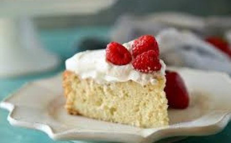 Mexican Desserts: A Delicious Tour of Traditional Recipes, Cakes, and Sweet Treats