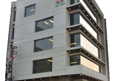 Top Fire Safety Products You Must Have in 2025 – A Guide by Haseen Habib Trading