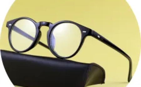 Ray-Ban, Tom Ford & Versace Eyewear in Pakistan – Sunglasses for Men & Designer Glasses | SHASHKAY