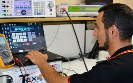 Electrical Testing Gloves That Can Save Your Life—Act Now