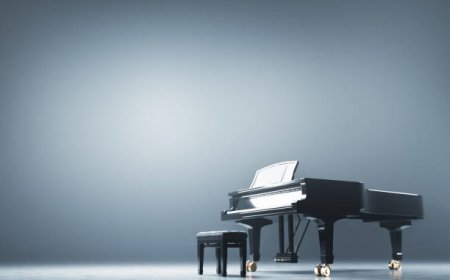 Ottawa Piano Mover – Ottawa Piano Moving Specialist