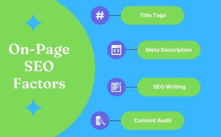 Unlocking Success with a Digital Marketing Company in India: The Best SMO Company in Noida