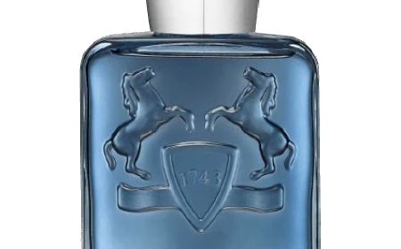 How to Buy Parfums de Marly – Ultimate Guide for Fragrance Lovers