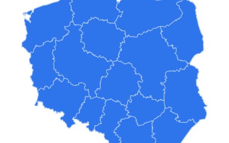 Explore Poland Import Data for Smarter Business Decisions