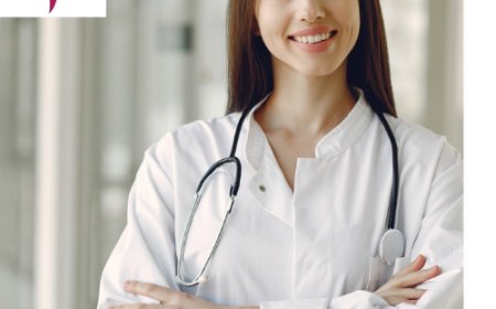 Liposuction in Mumbai: Everything You Need to Know