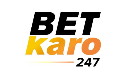 Unlock the Online Betting Beast with Betting ID by Betkaro247