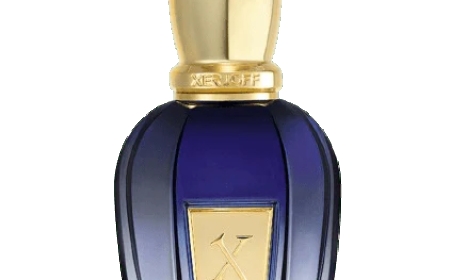 How to Buy Xerjoff Perfumes: Ultimate Guide 2025
