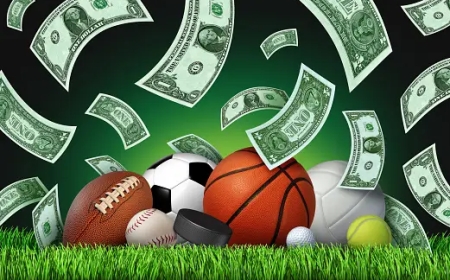 Cricket Betting Strategies for Test, ODI & T20 on Reddy Book