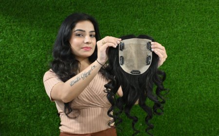 Hair  Extension Suppliers