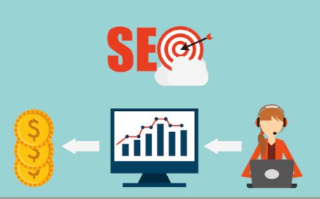 Pay for Performance SEO for Clinics to Attract More Patients