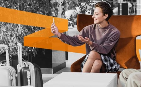 Revolutionize Guest Experience with WiFi Systems for Hotels