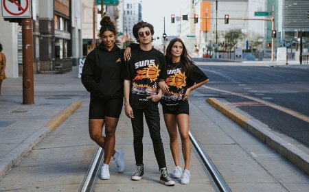 Warren Lotas The Streetwear Cult Brand Redefining Rebellion