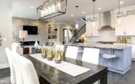 Professional Remodels In USA: Transform Your Bath Today