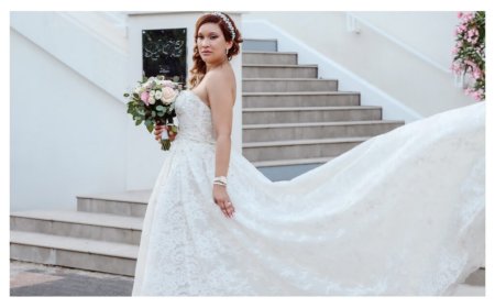 Professional Photographe De Mariage Essonne – Trusted Wedding Photographer in Essonne