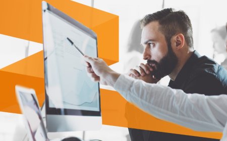 Stay Ahead of Downtime with Unified Network Monitoring