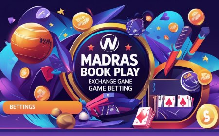 PlayingExchange vs Traditional Betting: What's Better for Cricket?