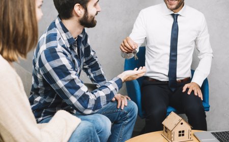 Can the GST Break Help First-Time Home Buyers Save Thousands?