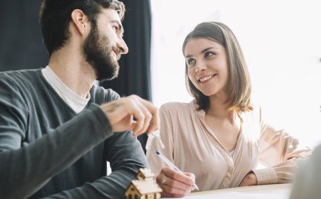 Do You Know What You Can Afford in a Home Loan?