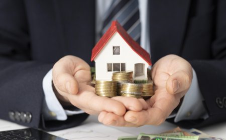 How Mortgage Brokers Are Helping Buyers Navigate the Calgary, Alberta Housing Market?