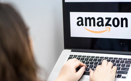 How to Build a Profitable Automated Amazon Store with Wholesale Automation in 2025