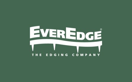 EverEdge New Zealand