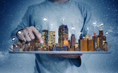 What Schema Should Real Estate Companies Use for Listings?