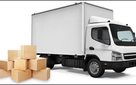 Best and Easiest Ways to Move Furniture – "لنقل الاثاث" (Furniture Moving)